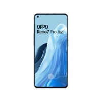 OPPO Reno7 Pro 5G (PFDM00 - CPH2293)