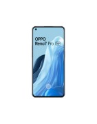 OPPO Reno7 Pro 5G (PFDM00 - CPH2293)