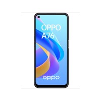 OPPO A76 (CPH2375)