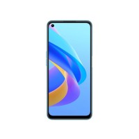 OPPO A36 (PESM10)