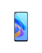 OPPO A36 (PESM10)