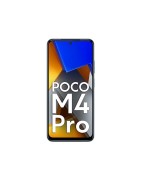 Xiaomi Poco M4 Pro 4G (MZB0B5VIN)