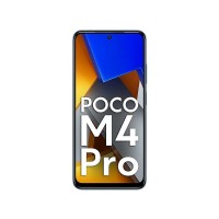 Xiaomi Poco M4 Pro