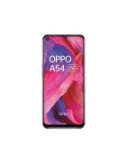 OPPO A54 5G (CPH2195)