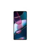 Moto Edge X30