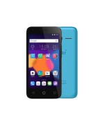 Alcatel OT-4027 Pixi 3 4.5