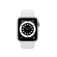 Apple Watch Series 6 40mm A2291