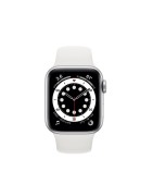 Apple Watch Series 6 40mm A2291