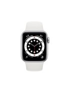 Apple Watch Series 6 40mm (A2375)