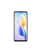 Vivo V23E 5G