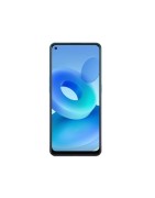 OPPO A95 5G (PELM00)