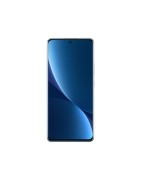 Xiaomi 12 Pro