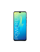 Wiko Power U10