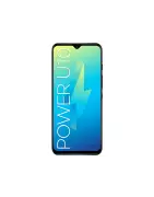 Wiko Power U10