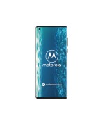 Motorola Edge XT2063