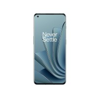OnePlus 10 Pro 5G (NE2210)