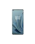 OnePlus 10 Pro 5G