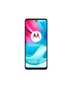 Moto G60s