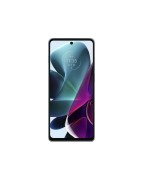 Moto G200 5G