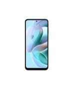 Moto G41