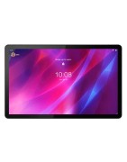 Lenovo Tab P11 Plus