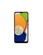Samsung SM- A035G A03