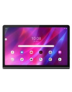 Lenovo Yoga Tab 11