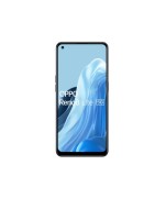 OPPO Reno8 Lite 5G (CPH2343)