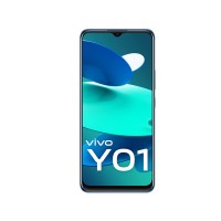 VIVO Y01 (V2118)
