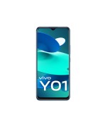 VIVO Y01 (V2118)