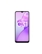 Realme C31 (RMX3501)