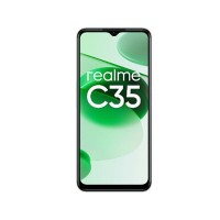 Realme C35 (RMX3511)