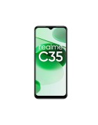 Realme C35 (RMX3511)