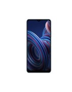 ZTE Blade A72