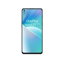 OnePlus Nord 2T 5G (CPH2399)