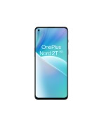 OnePlus Nord 2T 5G
