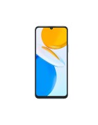 Honor X7