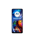 Moto E32