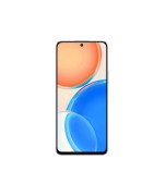 Honor X8