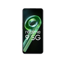 Realme 9 5G (RMX3388 - RMX3474)