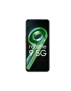 Realme 9 5G (RMX3388 - RMX3474)