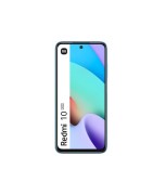 Xiaomi Redmi 10 4G 2022 (21121119SG - 22011119UY - 21121119VL)