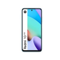 Xiaomi Redmi 10 4G 2022 (21121119SG)