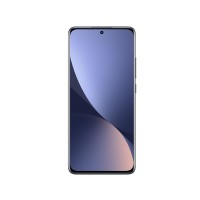 Xiaomi 12X (2112123AC - 2112123AG)