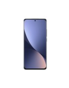 Xiaomi 12X
