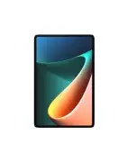 Xiaomi Mi Pad 5 (21051182G)