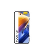 Xiaomi Poco F4 GT