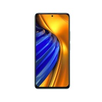 Xiaomi Poco F4 (22021211RG)