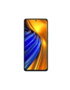 Xiaomi Poco F4 (22021211RG)