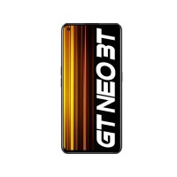 Realme GT Neo 3T (RMX3371 - RMX3372)